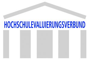 Logo_Hochschulevaluierungsverbund